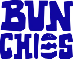 Bunchies