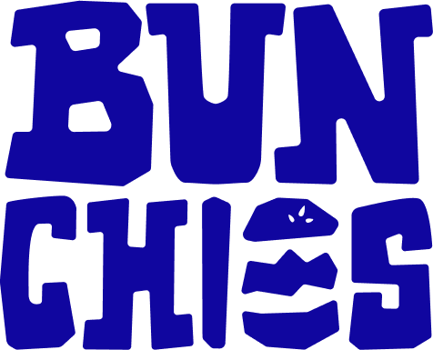 Bunchies